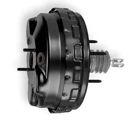 volvo-s60cc-v60cc-xc60-xc70-serwo-hamulcowe-eu-oe-31274810