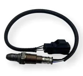 volvo-s90-v90-xc60-xc90-ii-sonda-lambda-przod-przednia-b4204tx-oe-32253663