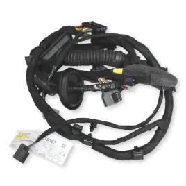 volvo-xc90-ii-wiazka-przewodow-drzwi-lewy-przod-kierowca-kamera-oe-32375367