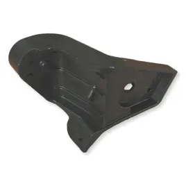 volvo-ex30-wspornik-uchwyt-naprawczy-lampy-przod-lewy-wewn-oe-80016779