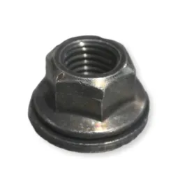 volvo-nakretka-zawieszenia-m14x159-oe-985660