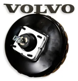 volvo-v40-v40cc-serwo-hamulcowe-wspomaganie-hamowania-bez-cmdb-oe-31381634