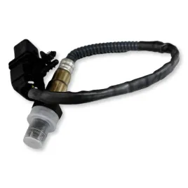 volvo-c30-s40-v40-v50-s60-v60-s80-xc60-xc70-sonda-lambda-przod-oe-31422345