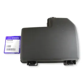 volvo-s60-s80-v70-xc70-xc90-pokrywa-skrzynki-bezpiecznikow-oe-8645259