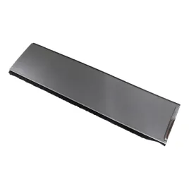 volvo-xc60-xc90-ii-oslona-roletka-schowka-tunelu-srodkowego-alu-oe-31694722