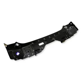 volvo-xc90-ii-pas-tylny-sciana-wzmocnienie-tyl-oe-32392858