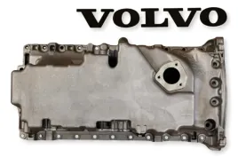 volvo-v40-s60-s80-v60-v70-xc60-xc70-miska-olejowa-2-0d-2-4d-oe-9487254