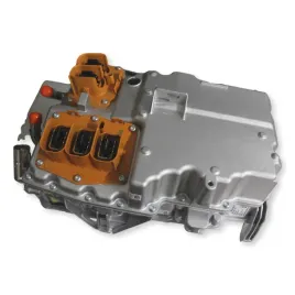 volvo-s60-v60-s90-v90-xc60-xc90-ii-przetwornica-falownik-plugin-oe-36003582