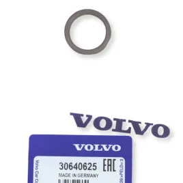 volvo-v40-s60-v60-s80-v70-uszczelka-oring-pokrywy-zaworow-1-6-oe-30640625