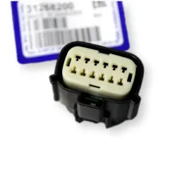 volvo-s60-v60-s90-v90-xc60-xc90-kostka-obudowa-kosc-12-pin-oe-31268200