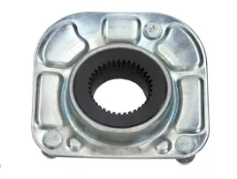 volvo-c70-s70-s80-v70-gorne-lozysko-mocowanie-amortyzator-przod-oe-31200599