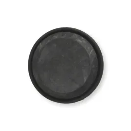 volvo-zaslepka-nadwozia-otwor-40-mm-oe-974689