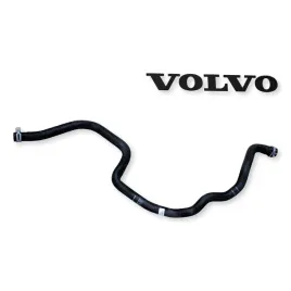 volvo-c30-s40-v50-przewod-ukladu-chlodzenia-start-stop-1-6d-oe-31293734