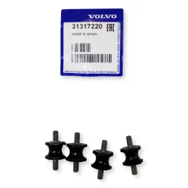 volvo-s60-v60-s80-v70-xc60-zestaw-mocowanie-pompy-wspomagania-oe-31317220