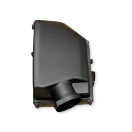 volvo-xc60-xc70-v70-s80-obudowa-filtra-powietrza-oe-31370671