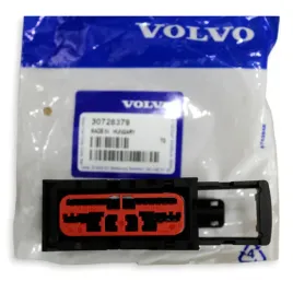 volvo-kostka-zlacze-podlogi-26-pin-oe-30728379