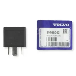 volvo-przekaznik-elektryczny-40a-oe-30765043