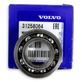 volvo-s80-xc90-v8-lozysko-przod-walek-wyrownowazajacy-b8444s-oe-31258064