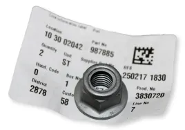 volvo-oryginalna-nakretka-zawieszenia-m12x16-1-oe-987885