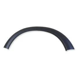volvo-xc70-listwa-nakladka-poszerzenie-blotnika-przednia-lewa-oe-31283104