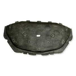 volvo-s80-s80l-v70-xc70-wygluszenie-maski-mata-izolujaca-oe-31298731