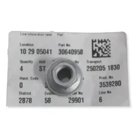 volvo-oryginalna-nakretka-zawieszenia-m10x12-7-oe-30640958