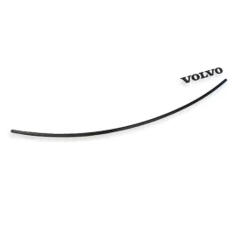 volvo-v40-v40cc-listwa-uszczelka-dolna-szyby-czolowej-oe-31299556