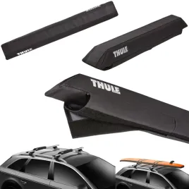 pady-na-rzep-do-transportu-sprzetu-wodnego-thule-surf-pads-846-l-szeroki-30
