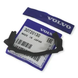 volvo-s80-xc90-uszczelka-pokrywy-bloku-silnika-b8444s-oe-30720130