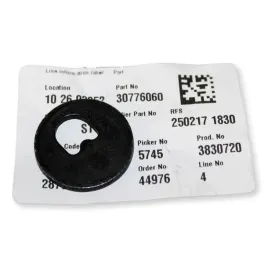 volvo-s40-v50-s60-v60-v70-xc60-xc70-podkladka-mimosrodowa-tyl-oe-30776060