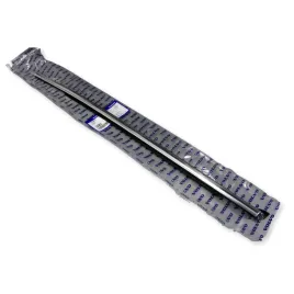 volvo-xc60-ii-listwa-ozdobna-drzwi-zgarniajaca-chrom-lewy-tyl-oe-31108870