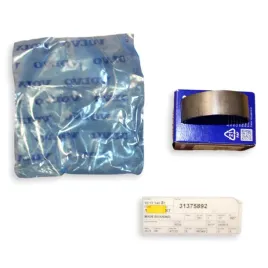 volvo-s60-v60-s90-v90-xc60-xc90-dolna-panewka-glowna-std-zolta-oe-31375892