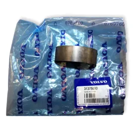volvo-s60-v60-s90-v90-xc60-xc90-dolna-panewka-glowna-std-niebie-oe-31375893