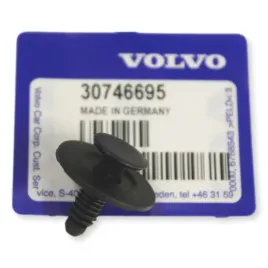 volvo-s60-v60-s90-v90-xc40-xc60-xc90-ex90-spinka-klips-oslony-oe-30746695