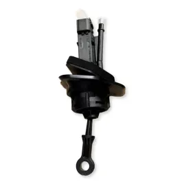 volvo-s60-v60-s80-v70-xc60-xc70-pompa-pedalu-sprzegla-oe-31325384