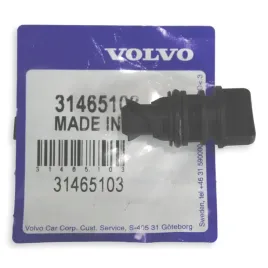 volvo-s60-s90-xc40-xc60-xc90-zawor-korek-spustu-chlodnicy-wody-oe-31465103
