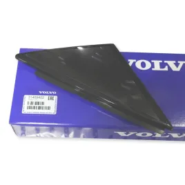 volvo-s60-iii-v60-trojkat-listwa-drzwi-lewy-przod-piano-black-oe-31469402