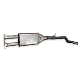 volvo-s80-ii-wydech-tlumik-srodkowy-3-0t-b6304t-oe-31392126