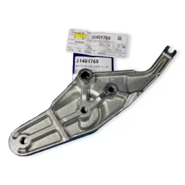 volvo-v60-phev-wspornik-wzmocnienie-napinacza-paska-osprzetu-oe-31401769