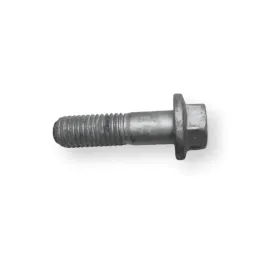 volvo-xc40-c40-ex30-sruba-m14x50-jarzma-hamulcowego-przod-oe-30622811