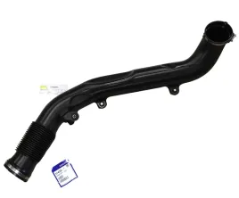 volvo-s60-v60-s80-v70-xc60-przewod-dolot-filtra-powietrza-2-0d-oe-31422063