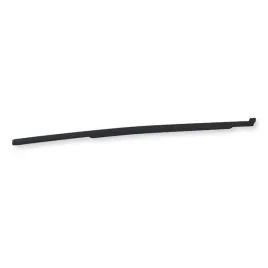 volvo-s60-iii-listwa-zgarniajaca-szyby-drzwi-lewy-tyl-oe-32274222