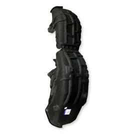 volvo-s60-iii-v60-v60cc-ii-oslona-nadkole-lewy-tyl-oe-32392139