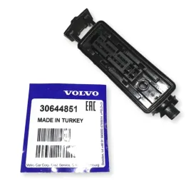 volvo-s60-v60-s90-v90-xc40-xc60-xc90-kostka-wiazki-drzwi-przod-oe-30644851