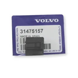 volvo-xc60-ii-kostka-6-pin-polaczenie-lampy-nadwozia-tyl-oe-31475157