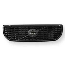 volvo-xc40-kratka-grill-atrapa-chlodnicy-zderzaka-przod-black-edition-oe