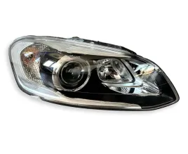 volvo-xc60-i-prawy-reflektor-lampa-przod-xenon-skretny-ahb-abl-oe-31698809