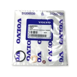 volvo-zestaw-montazowy-wtryskiwacza-2-0-d-oe-32363665