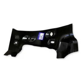 volvo-xc60-ii-wzmocnienie-karoserii-tyl-rynienka-lewa-oe-32353966