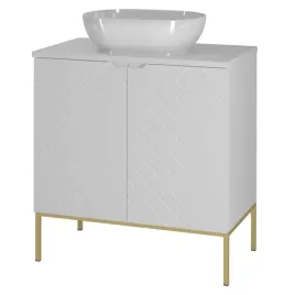 aspen-08-szafka-z-umywalka-i-blatem-80cm-bialy-mat-zloty-stelaz
